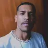 Rick Borges - @rickborges887 - TikTok