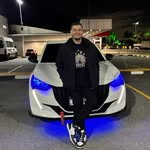 Rick Borges - @rick.borges30 - Instagram