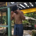Rick Borges - Facebook