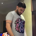 Rick Borges - @rickborges355 - Instagram