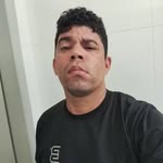 RICK BORGES - @01rickborges - Instagram