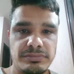 Rick Borges - Facebook