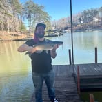 Rick Borges - Facebook