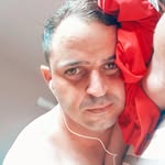 Rick Borges - @rick.borges.50309 - Instagram