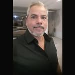 Rick Borges - @dayderamos27 - Instagram