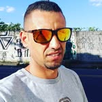Rick Borges - @henrique.5573 - Instagram