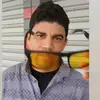 RICK BORGES - @rickborges_oficilal - TikTok