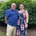 Rick Borges - Facebook