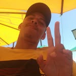 Rick Borges - @rick.borges.35 - Instagram