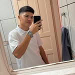 Rick Borges - @rick_boorges - Instagram