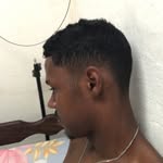 Rick borges - @_borges_sousa__ - Instagram
