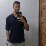 Rick Borges - @borgesricck - Instagram