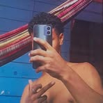 Rick Borges - Facebook