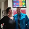 Rick Borges - @rickborges3 - TikTok
