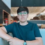 Rick Borges - @rick.borgess - Instagram