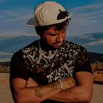 Rick Borges - @eurickborges - Instagram