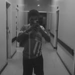 Rick Borges - @rickborges_12 - Instagram