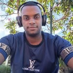 rick Borges - @borges.rick - Instagram
