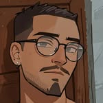 Rick Borges - @caster.rickz - Instagram