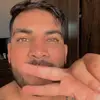 Rick Borges - @rickborges37 - TikTok