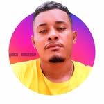 Rick Borges - @rick_borges021 - Instagram