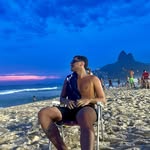 RICK BORGES  - @rick_bg52 - Instagram