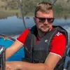Rick Borges - @borgesrick4 - TikTok