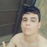 Rick - @rick.borges - Instagram