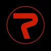 Ricky Borges - @rickyborges0511 - TikTok