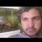 Ricky Ricardo Borges - Facebook