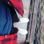 বেকার ছেলে রিক - @boring_boy_rick_06 - Instagram