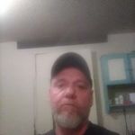 Myrick Boring - @boringmyrick - Instagram