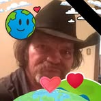 Rick Boring - Facebook
