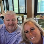 Rick Boring - Facebook
