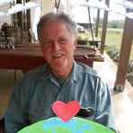 Rick Boring - Facebook