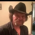Rick Boring - Facebook