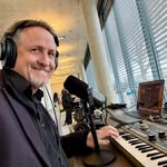 Rick Boring - @rick.boring - Instagram