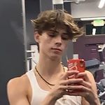 @rick_boring - Instagram