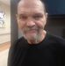 Rick Boring - Facebook