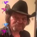Rick Boring - Facebook