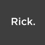 Rick Hazell - @boring.rick - Instagram
