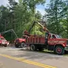 Ricky Boring - @ricky.boring - TikTok