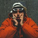 Rodrigo Pérez Grovas Álvarez - @rickyboring - Instagram