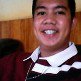 Jeffrin Rick Borja Abenoja - @jeffrinabenoja - Instagram