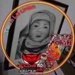 Jeffrin Rick Borja Abenoja - @jeffrinrick - Instagram
