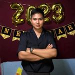 Jhon Rick Borja Apostol - @xxjhon_rickxx - Instagram