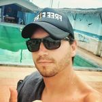 Ricky Borja - @ricky_borja - Instagram