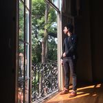 Ricardo Borja - @rick.borja.1 - Instagram