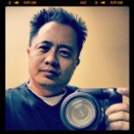 Rick Borja - @rickborja - Instagram
