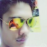 Rick Borja - @borja.rick - Instagram